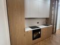 3-комнатная квартира · 78 м² · 8/22 этаж, Туран 39а за 950 000 ₸ в Астане — фото 3