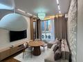3-комнатная квартира · 78 м² · 8/22 этаж, Туран 39а за 950 000 ₸ в Астане — фото 4