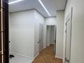 3-комнатная квартира · 78 м² · 8/22 этаж, Туран 39а за 950 000 ₸ в Астане — фото 6