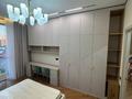 3-комнатная квартира · 78 м² · 8/22 этаж, Туран 39а за 950 000 ₸ в Астане — фото 7