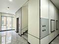 2-бөлмелі пәтер · 55.7 м² · 2/4 қабат, мкр. Ак Шагала 10/1, бағасы: 30 млн ₸ в Атырау — фото 13