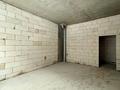 2-бөлмелі пәтер · 55.7 м² · 2/4 қабат, мкр. Ак Шагала 10/1, бағасы: 30 млн ₸ в Атырау — фото 7