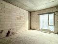 2-бөлмелі пәтер · 55.7 м² · 2/4 қабат, мкр. Ак Шагала 10/1, бағасы: 30 млн ₸ в Атырау — фото 8