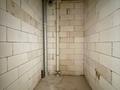2-бөлмелі пәтер · 55.7 м² · 2/4 қабат, мкр. Ак Шагала 10/1, бағасы: 30 млн ₸ в Атырау — фото 9