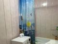 Отдельный дом · 5 комнат · 130 м² · 10 сот., Советская 8а — Возле Анвара напротив Мусинского дома за 29 млн ₸ в Актобе, жилой массив Жилянка — фото 15