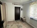 Отдельный дом · 5 комнат · 130 м² · 10 сот., Советская 8а — Возле Анвара напротив Мусинского дома за 29 млн ₸ в Актобе, жилой массив Жилянка — фото 5