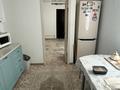 Отдельный дом · 5 комнат · 130 м² · 10 сот., Советская 8а — Возле Анвара напротив Мусинского дома за 29 млн ₸ в Актобе, жилой массив Жилянка — фото 7