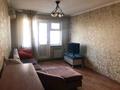 2-комнатная квартира, 45 м², 3/4 этаж помесячно, Рашидова 116 — Республика за 110 000 〒 в Шымкенте, Абайский р-н