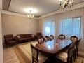Жеке үй · 5 бөлме · 205 м² · 5.5 жүзд., Байтели батыра 23, бағасы: 120 млн ₸ в Алматы, Наурызбайский р-н — фото 13
