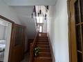 Жеке үй · 5 бөлме · 205 м² · 5.5 жүзд., Байтели батыра 23, бағасы: 120 млн ₸ в Алматы, Наурызбайский р-н — фото 16