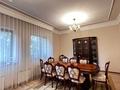Жеке үй · 5 бөлме · 205 м² · 5.5 жүзд., Байтели батыра 23, бағасы: 120 млн ₸ в Алматы, Наурызбайский р-н — фото 21