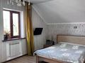 Жеке үй · 5 бөлме · 205 м² · 5.5 жүзд., Байтели батыра 23, бағасы: 120 млн ₸ в Алматы, Наурызбайский р-н — фото 27