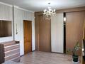 Жеке үй · 5 бөлме · 205 м² · 5.5 жүзд., Байтели батыра 23, бағасы: 120 млн ₸ в Алматы, Наурызбайский р-н — фото 9