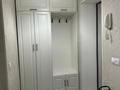 1-бөлмелі пәтер · 35 м² · 3/4 қабат, улица аль фараби 10, бағасы: 13 000 ₸ в Шымкенте, Аль-Фарабийский р-н