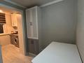 1-бөлмелі пәтер · 35 м² · 3/4 қабат, улица аль фараби 10, бағасы: 13 000 ₸ в Шымкенте, Аль-Фарабийский р-н — фото 3
