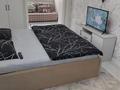 1-бөлмелі пәтер · 35 м² · 3/4 қабат, улица аль фараби 10, бағасы: 13 000 ₸ в Шымкенте, Аль-Фарабийский р-н — фото 5