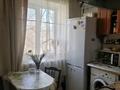 3-комнатная квартира · 57 м² · 4/4 этаж, бухар жирау — манаса за 40.5 млн ₸ в Алматы, Бостандыкский р-н — фото 3
