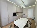 3-комнатная квартира · 100 м², Набережная за 80 млн ₸ в Костанае — фото 2