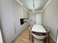 3-комнатная квартира · 100 м², Набережная за 80 млн ₸ в Костанае — фото 3