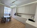 3-комнатная квартира · 100 м², Набережная за 80 млн ₸ в Костанае — фото 4