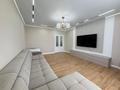 3-комнатная квартира · 100 м², Набережная за 80 млн ₸ в Костанае — фото 6