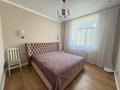3-комнатная квартира · 100 м², Набережная за 80 млн ₸ в Костанае — фото 8