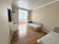 3-комнатная квартира · 100 м², Набережная за 80 млн ₸ в Костанае — фото 9