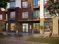 2-комнатная квартира · 68.32 м² · 6/14 этаж, И. Тайманова 42 за ~ 45.1 млн ₸ в Атырау — фото 8