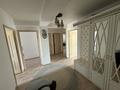 3-комнатная квартира · 80 м² · 5/5 этаж, Алтын Орда 6/23 за 280 000 ₸ в Алматы, Наурызбайский р-н