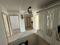 3-комнатная квартира · 80 м² · 5/5 этаж, Алтын Орда 6/23 за 280 000 ₸ в Алматы, Наурызбайский р-н