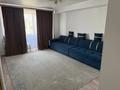 3-комнатная квартира · 80 м² · 5/5 этаж, Алтын Орда 6/23 за 280 000 ₸ в Алматы, Наурызбайский р-н — фото 10