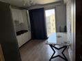 3-комнатная квартира · 80 м² · 5/5 этаж, Алтын Орда 6/23 за 280 000 ₸ в Алматы, Наурызбайский р-н — фото 11