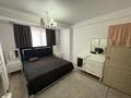 3-комнатная квартира · 80 м² · 5/5 этаж, Алтын Орда 6/23 за 280 000 ₸ в Алматы, Наурызбайский р-н — фото 4