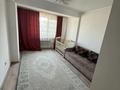 3-комнатная квартира · 80 м² · 5/5 этаж, Алтын Орда 6/23 за 280 000 ₸ в Алматы, Наурызбайский р-н — фото 6