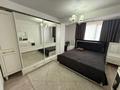3-комнатная квартира · 80 м² · 5/5 этаж, Алтын Орда 6/23 за 280 000 ₸ в Алматы, Наурызбайский р-н — фото 7