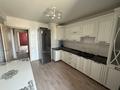 3-комнатная квартира · 80 м² · 5/5 этаж, Алтын Орда 6/23 за 280 000 ₸ в Алматы, Наурызбайский р-н — фото 8