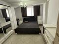 3-комнатная квартира · 80 м² · 5/5 этаж, Алтын Орда 6/23 за 280 000 ₸ в Алматы, Наурызбайский р-н — фото 9