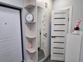 2-бөлмелі пәтер · 43 м² · 11/13 қабат, Есенова 160/3, бағасы: 300 000 ₸ в Алматы, Жетысуский р-н — фото 3