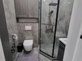 2-бөлмелі пәтер · 43 м² · 11/13 қабат, Есенова 160/3, бағасы: 300 000 ₸ в Алматы, Жетысуский р-н — фото 2