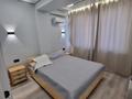 2-бөлмелі пәтер · 43 м² · 11/13 қабат, Есенова 160/3, бағасы: 300 000 ₸ в Алматы, Жетысуский р-н