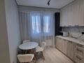 2-бөлмелі пәтер · 43 м² · 11/13 қабат, Есенова 160/3, бағасы: 300 000 ₸ в Алматы, Жетысуский р-н — фото 4