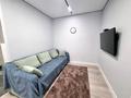 2-бөлмелі пәтер · 43 м² · 11/13 қабат, Есенова 160/3, бағасы: 300 000 ₸ в Алматы, Жетысуский р-н — фото 6