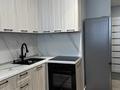 2-бөлмелі пәтер · 43 м² · 11/13 қабат, Есенова 160/3, бағасы: 300 000 ₸ в Алматы, Жетысуский р-н — фото 7