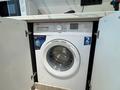 2-бөлмелі пәтер · 43 м² · 11/13 қабат, Есенова 160/3, бағасы: 300 000 ₸ в Алматы, Жетысуский р-н — фото 8