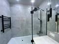 2-комнатная квартира · 71 м² · 4/9 этаж, мкр Юго-Восток, Муканова 21/3 за 38 млн ₸ в Караганде, Казыбек би р-н