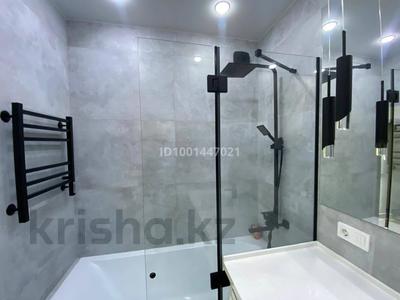 2-комнатная квартира · 71 м² · 4/9 этаж, мкр Юго-Восток, Муканова 21/3 за 38 млн ₸ в Караганде, Казыбек би р-н