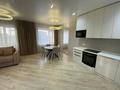 2-комнатная квартира · 71 м² · 4/9 этаж, мкр Юго-Восток, Муканова 21/3 за 38 млн ₸ в Караганде, Казыбек би р-н — фото 10