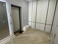 2-комнатная квартира · 71 м² · 4/9 этаж, мкр Юго-Восток, Муканова 21/3 за 38 млн ₸ в Караганде, Казыбек би р-н — фото 12