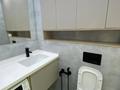 2-комнатная квартира · 71 м² · 4/9 этаж, мкр Юго-Восток, Муканова 21/3 за 38 млн ₸ в Караганде, Казыбек би р-н — фото 2