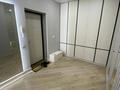 2-комнатная квартира · 71 м² · 4/9 этаж, мкр Юго-Восток, Муканова 21/3 за 38 млн ₸ в Караганде, Казыбек би р-н — фото 4